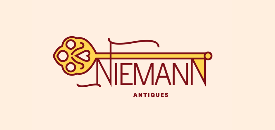 Niemann logo